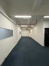 Tong Lee Building (D13), Factory #501962871